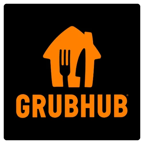 Your Perfect Breakfast Awaits